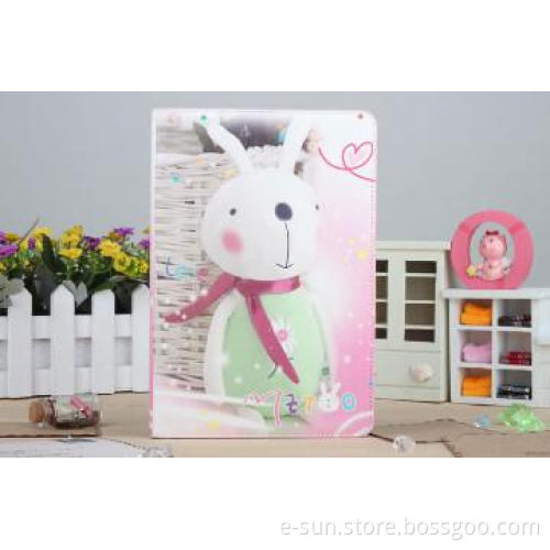 awosome 7.9 inch tablet pc Protective case